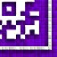 Master of Your Own Destiny icon