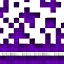Abyss Diviner icon