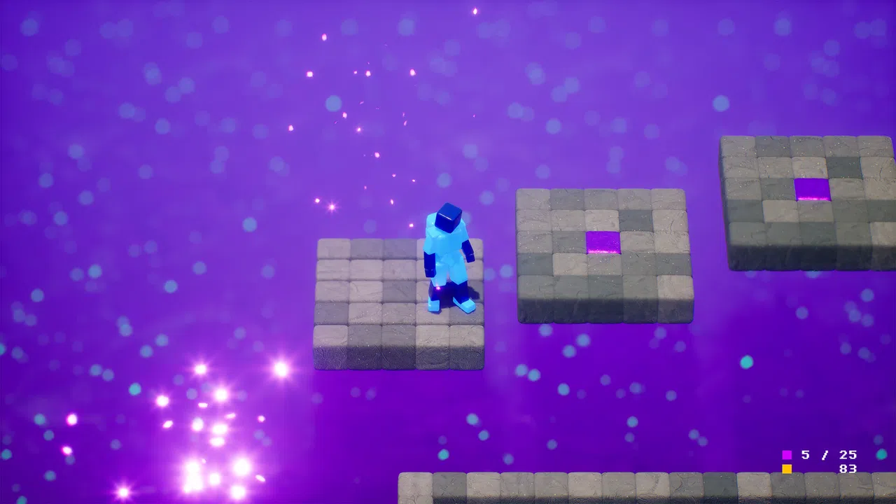 Unblock Screenshot 8