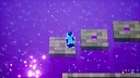 Unblock Screenshot 8