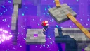 Unblock Screenshot 5
