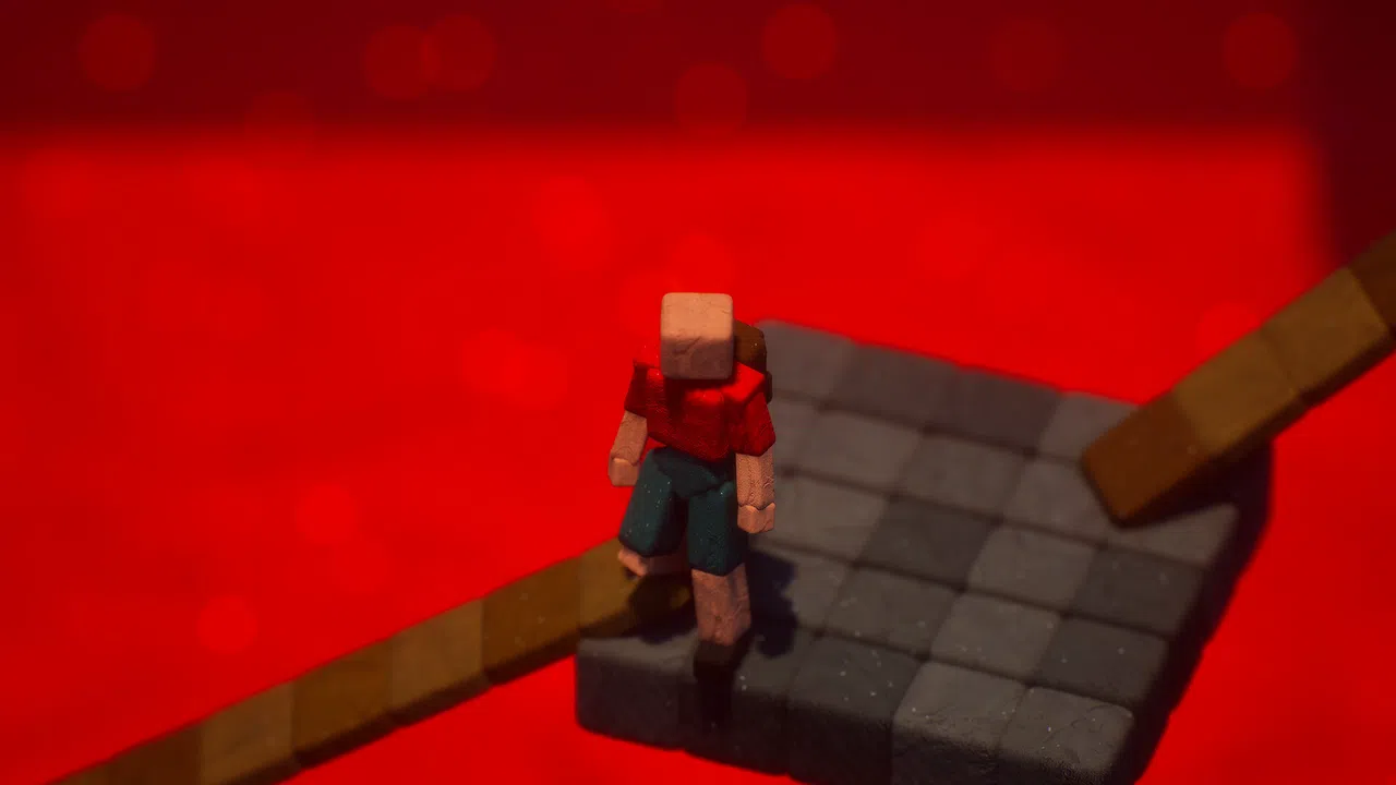 Unblock Screenshot 7