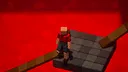 Unblock Screenshot 7
