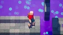 Unblock Screenshot 6