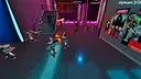 RabbitParty Screenshot 4