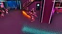 RabbitParty Screenshot 5