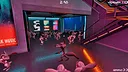 RabbitParty Screenshot 3