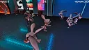 RabbitParty Screenshot 0