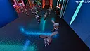 RabbitParty Screenshot 1