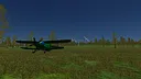 Poland Car Simulator Screenshot 6