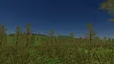 Poland Car Simulator Screenshot 0