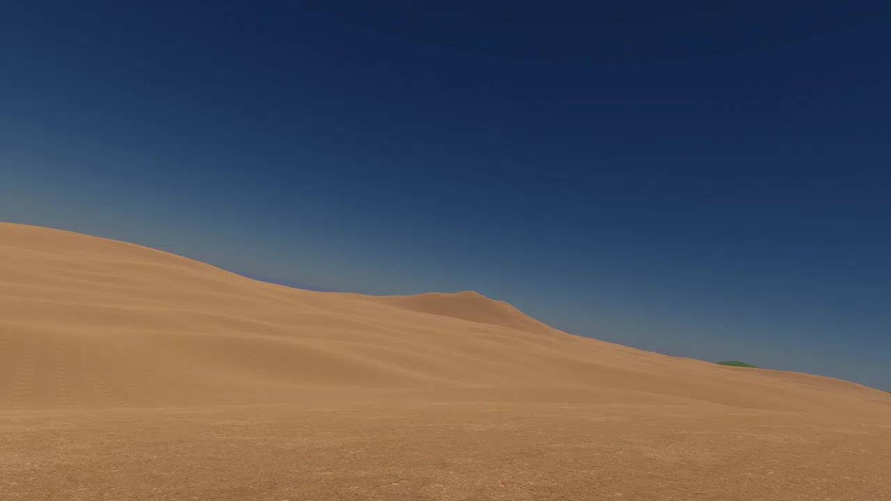 Poland Car Simulator Screenshot 5