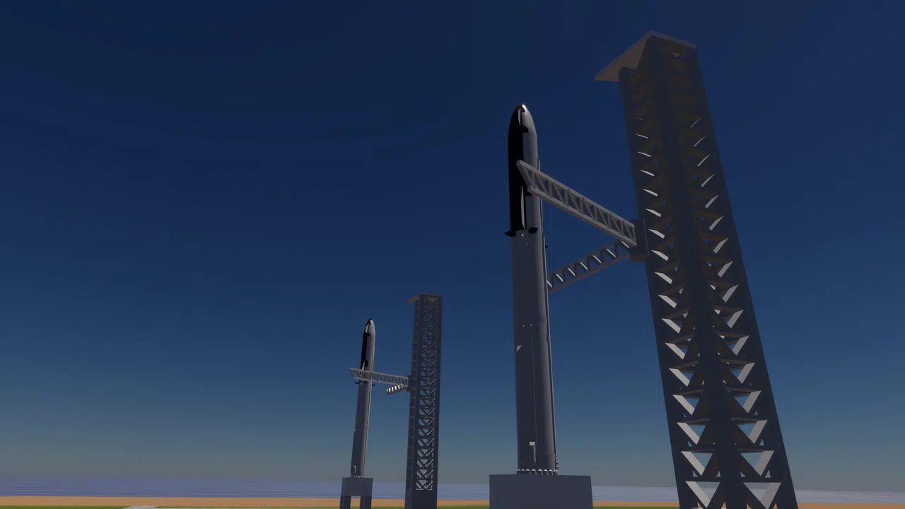 Poland Car Simulator Screenshot 3