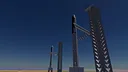Poland Car Simulator Screenshot 3