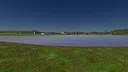 Poland Car Simulator Screenshot 2
