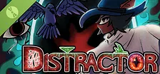 Distractor Demo