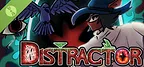 Distractor Demo