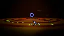 Distractor Demo Screenshot 2