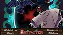Distractor Demo Screenshot 0
