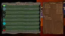 Distractor Demo Screenshot 8