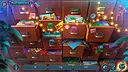Christmas Fables: The Wishing Store DLC Screenshot 1