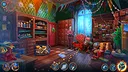 Christmas Fables: The Wishing Store DLC Screenshot 0