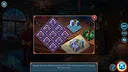Christmas Fables: The Wishing Store DLC Screenshot 2