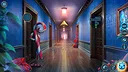 Christmas Fables: The Wishing Store DLC Screenshot 3