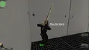 Counter-Strike Nexon - Versus Zombies: Weapon Drop Screenshot 1