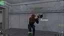 Counter-Strike Nexon - Versus Zombies: Weapon Drop Screenshot 3