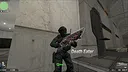 Counter-Strike Nexon - Versus Zombies: Weapon Drop Screenshot 2