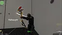 Counter-Strike Nexon - Versus Zombies: Weapon Drop Screenshot 0