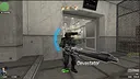 Counter-Strike Nexon - Versus Zombies: Weapon Drop Screenshot 4