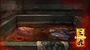 三九 Demo Screenshot 4