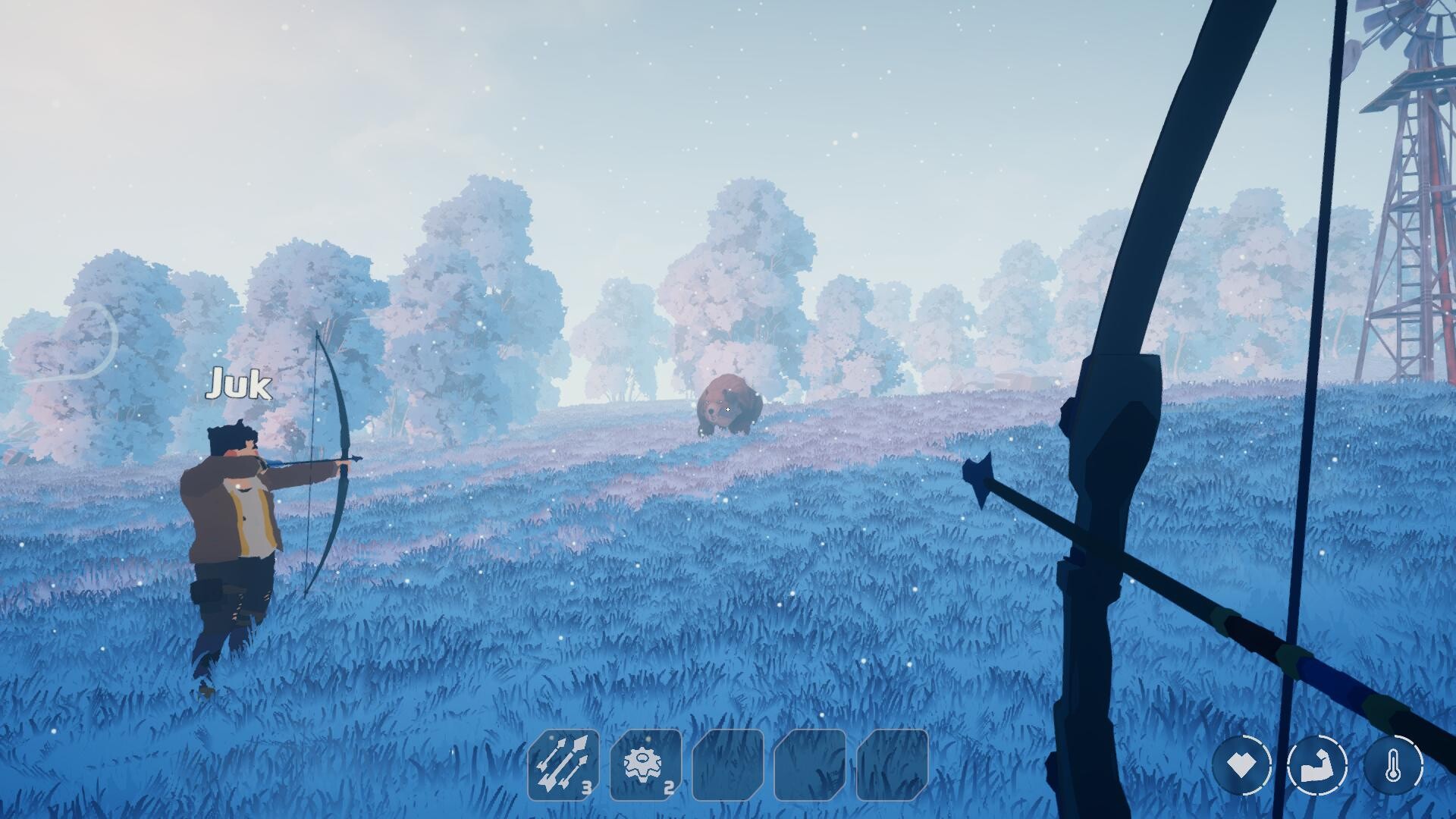 Last Bad Idea Screenshot 6