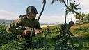 Enlisted - Thompson 7.63 Squad Screenshot 0