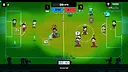 Super Senseless Soccer Screenshot 2