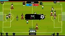 Super Senseless Soccer Screenshot 3