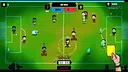 Super Senseless Soccer Screenshot 5