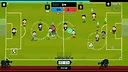 Super Senseless Soccer Screenshot 0