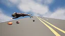 AVALANXE Screenshot 0