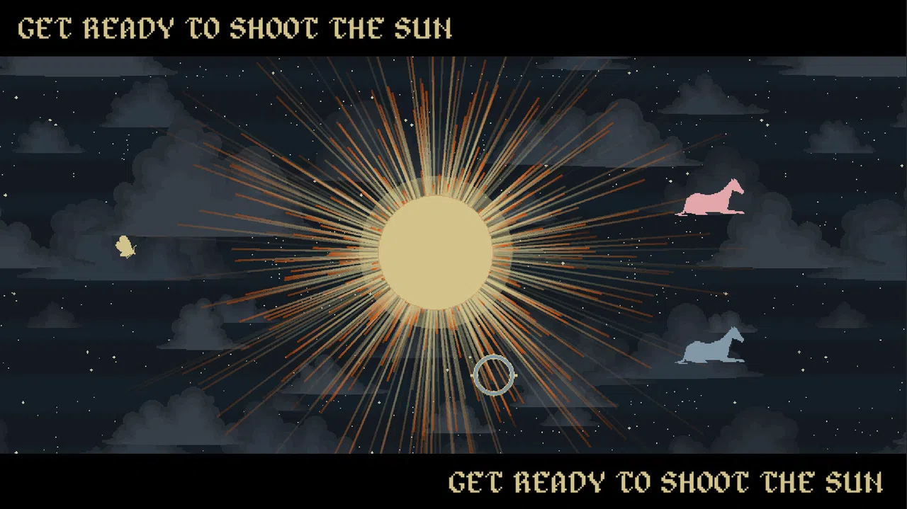 Waxwing Screenshot 3