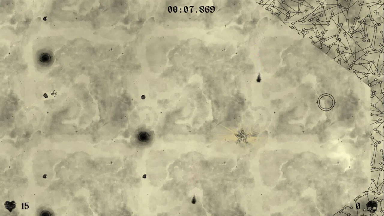 Waxwing Screenshot 5