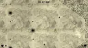 Waxwing Screenshot 5