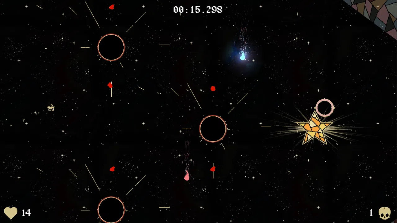 Waxwing Screenshot 4