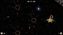 Waxwing Screenshot 4
