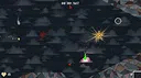 Waxwing Screenshot 0