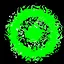 Conqueror icon