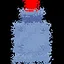 Laser master icon