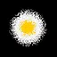 FInder icon